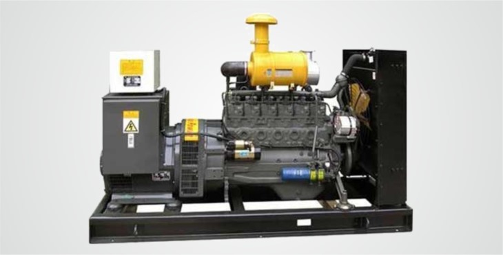 桂东广西玉柴发电机出租_COPY_COPY